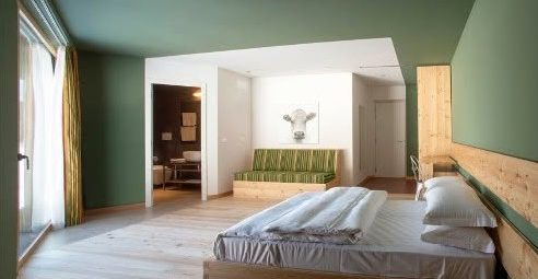 Hotel 1301 INN