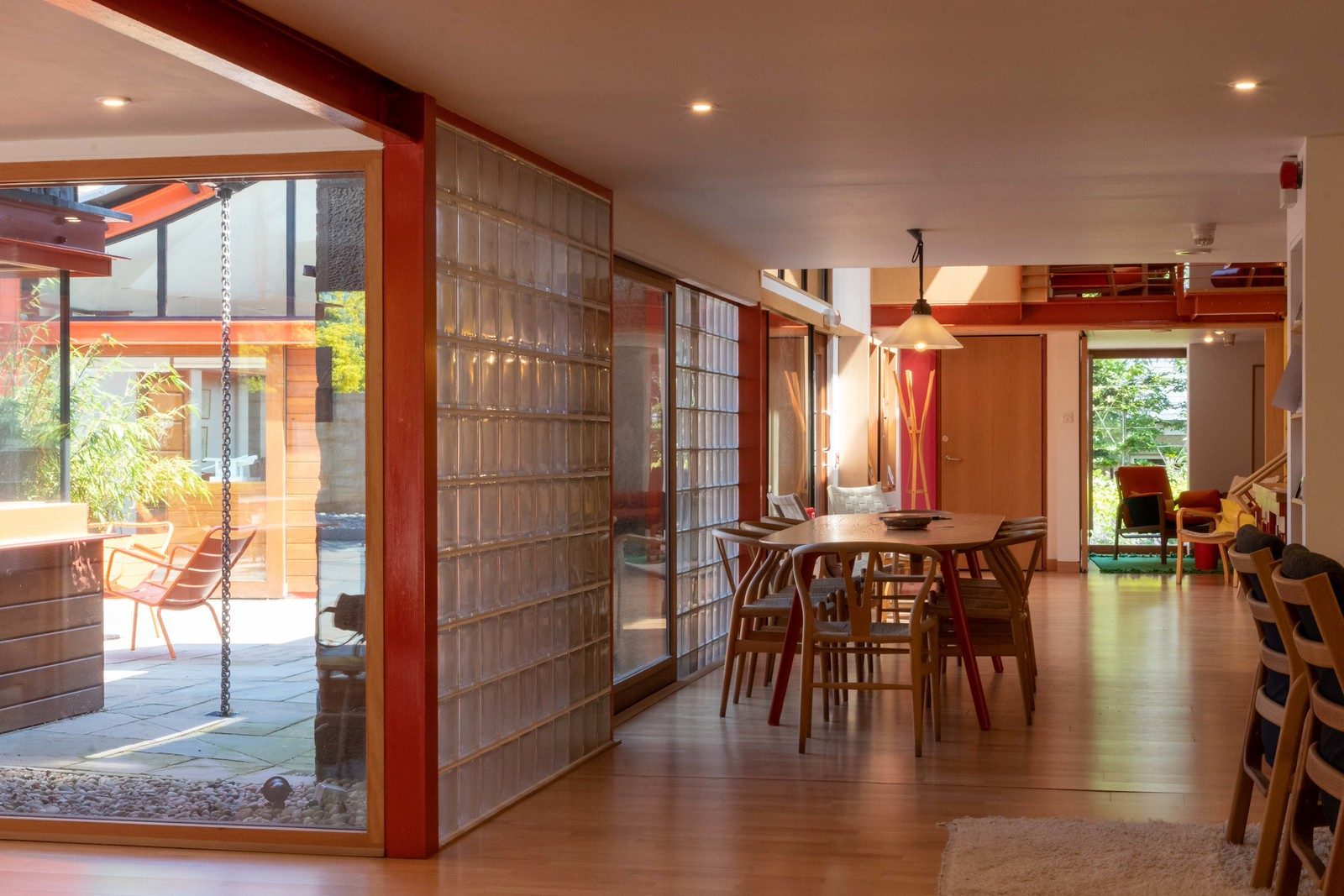 Maggie's Centres