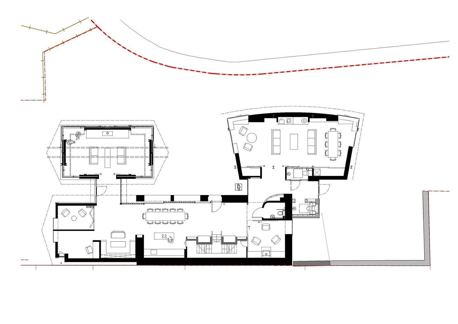 Maggie's Centres