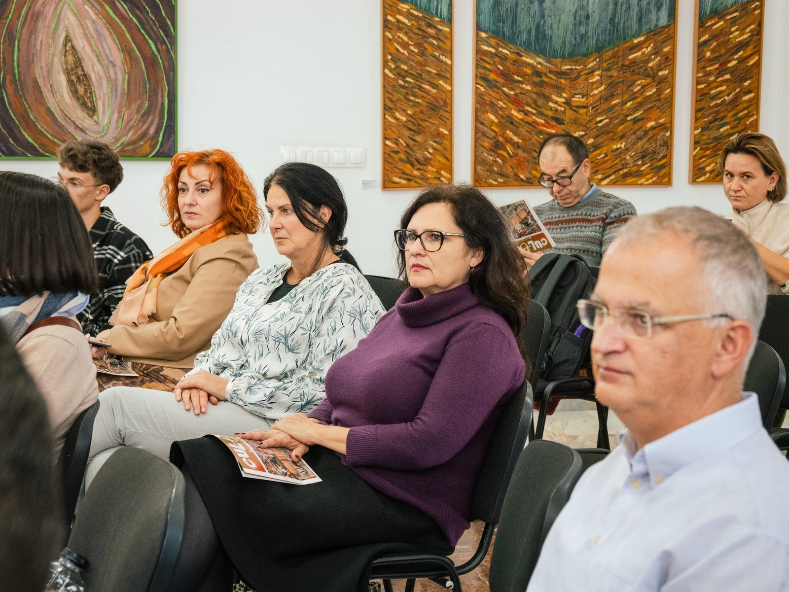 Patrimoniu de arhitectură redat publicului – Turnuri și bastioane din cetatea Brașovului