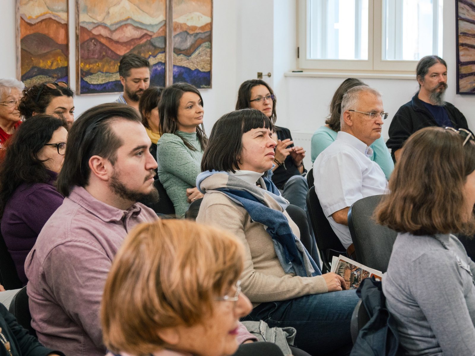Patrimoniu de arhitectură redat publicului – Turnuri și bastioane din cetatea Brașovului
