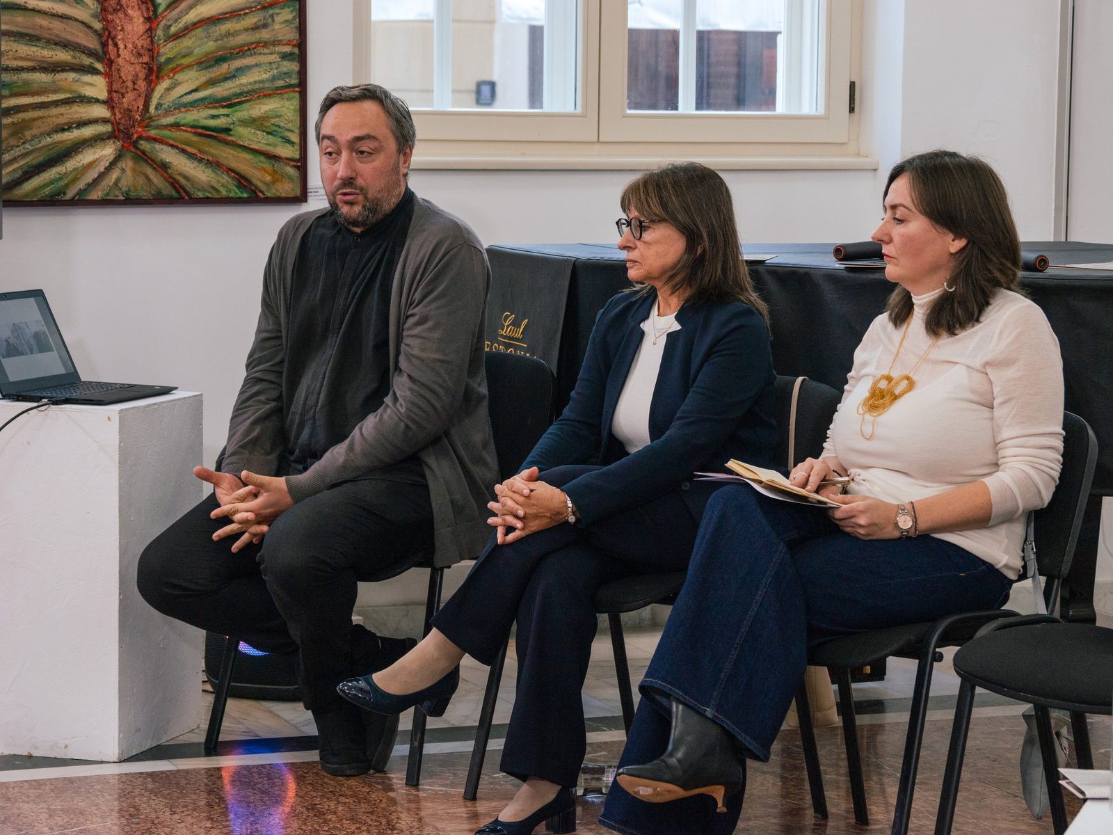 Patrimoniu de arhitectură redat publicului – Turnuri și bastioane din cetatea Brașovului