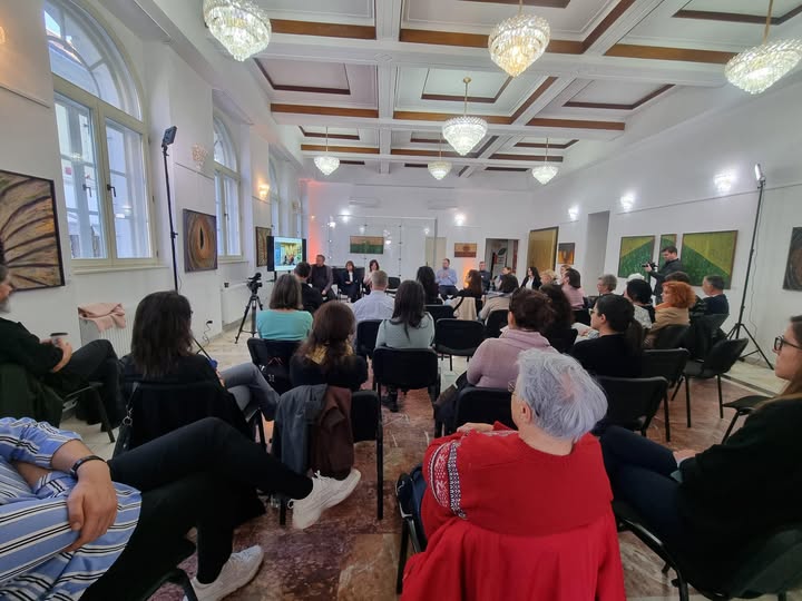 Patrimoniu de arhitectură redat publicului – Turnuri și bastioane din cetatea Brașovului
