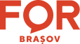 FOR Brașov