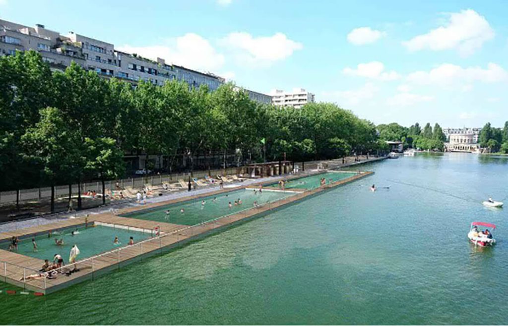 04-amenajarea-raului-cibin-studiu-de-caz-01-paris-plages-image-03.jpg