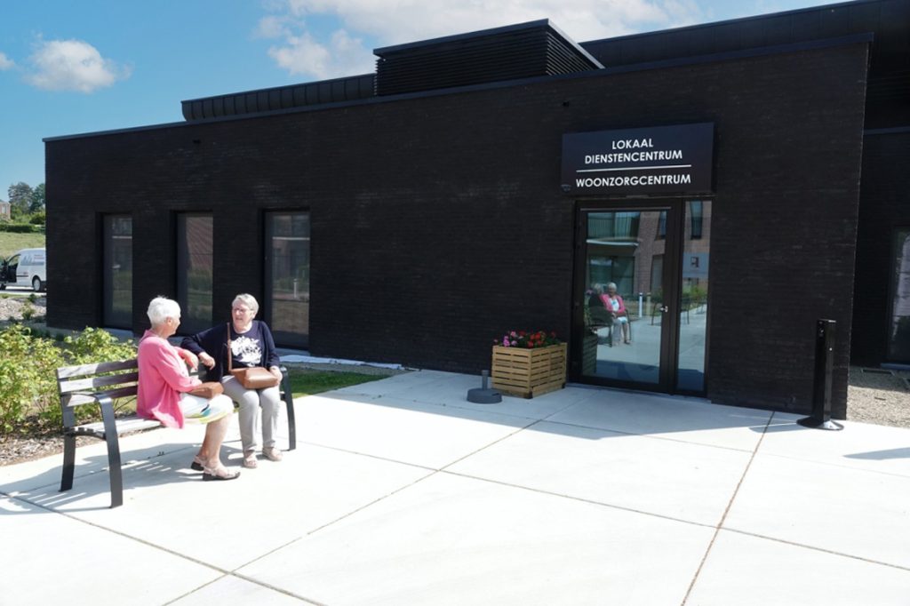 08-centre-pentru-varstnici-studiu-de-caz-02-woonzorgzone-image-01.jpg