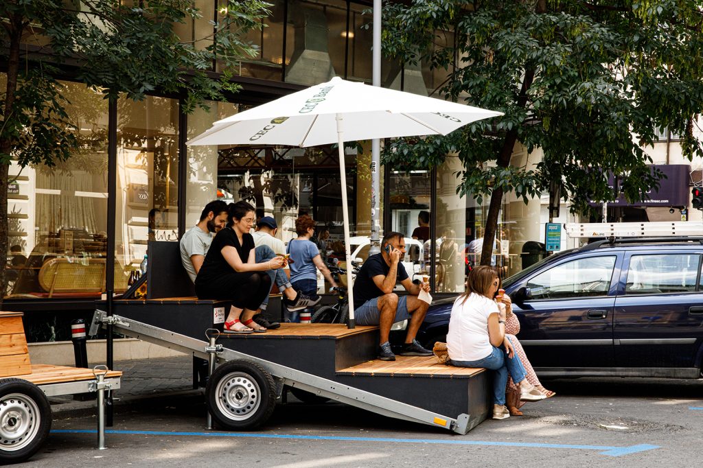 3_Parklet-Amzei_sursa-foto-Matei-Niculescu-1.jpg