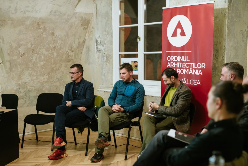 463172767_122173600268045627_4002375915084325335_n