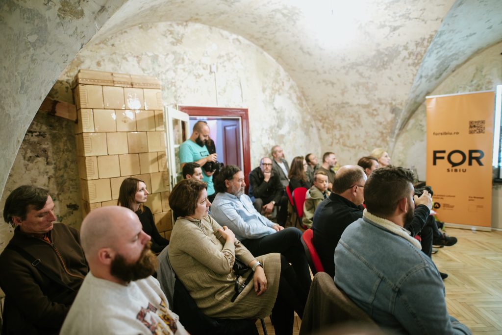 463244677_122173600544045627_5246172836715911089_n