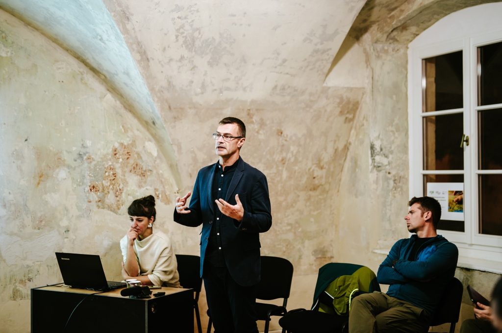 463247720_122173600178045627_7875391750156058125_n