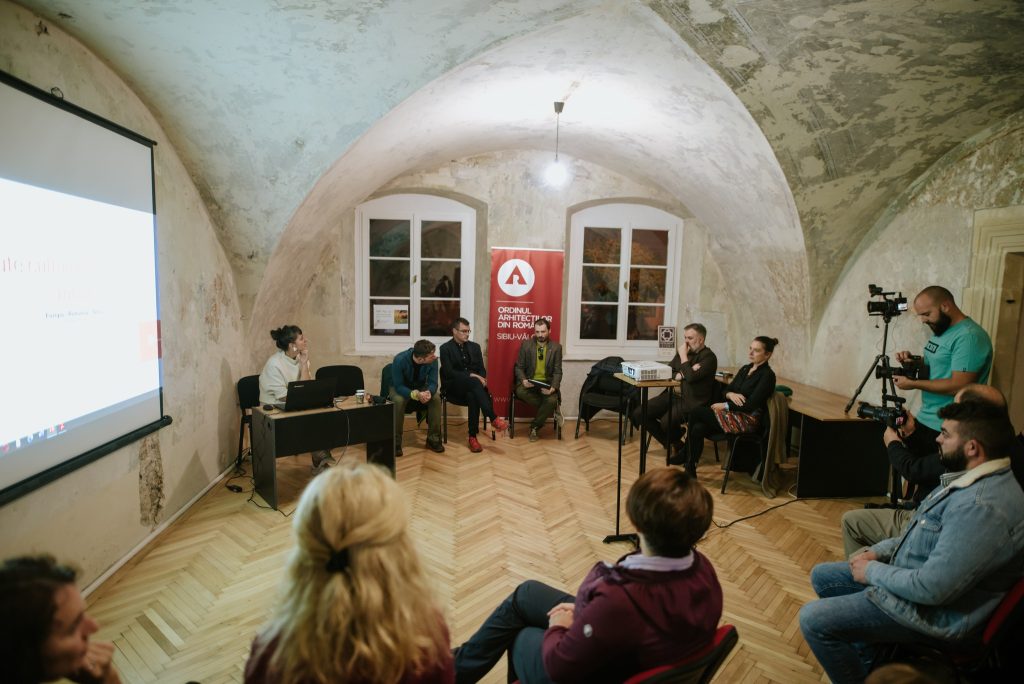 463279831_122173600202045627_211967138035207627_n