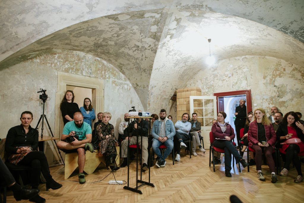 463300782_122173600286045627_3003990045422694096_n