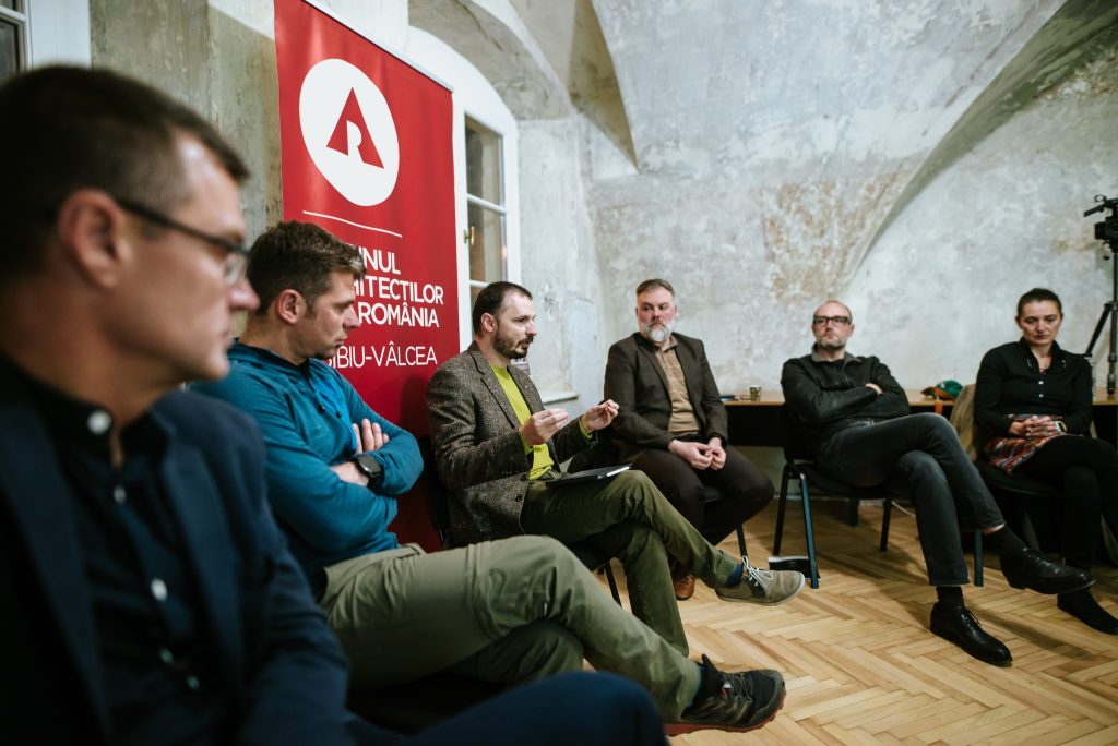 463506645_122173600592045627_1848128992594660118_n