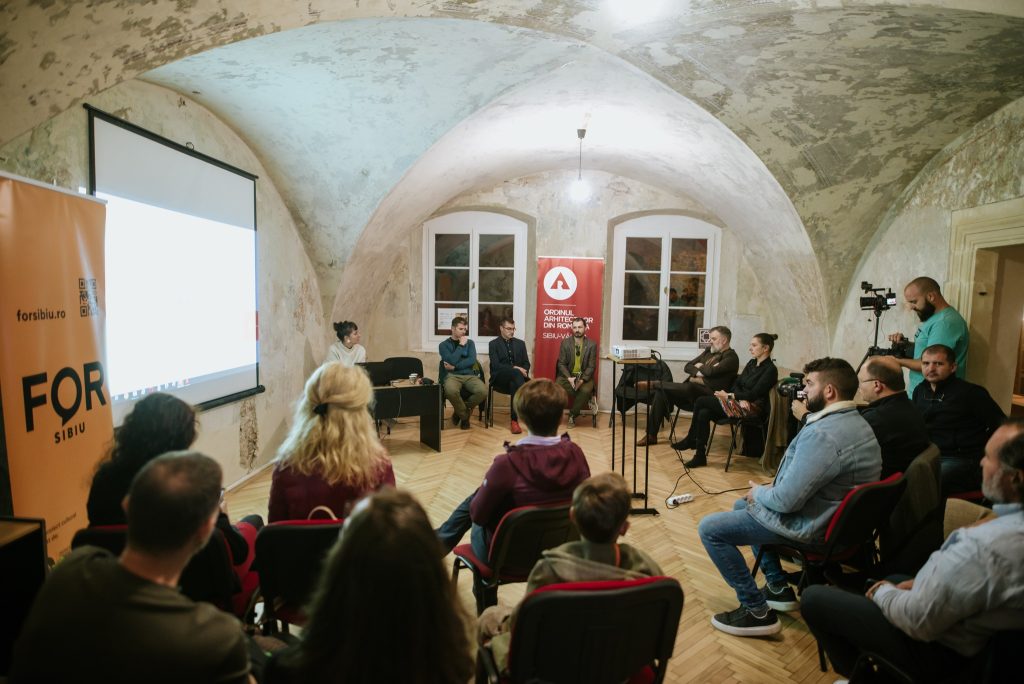 463516615_122173600238045627_937952673656762525_n