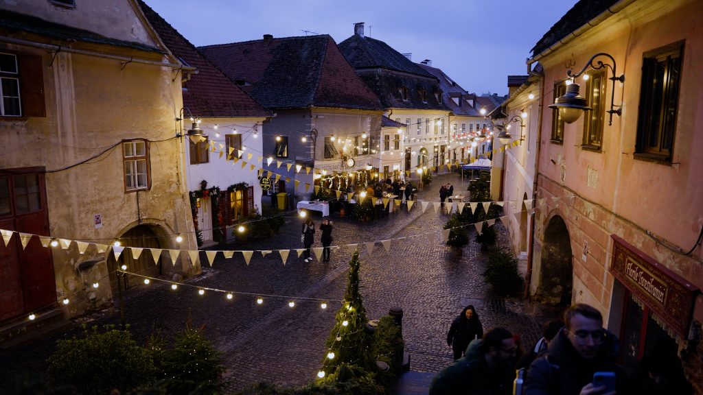 469577993_570143112437602_2566841859786082524_n