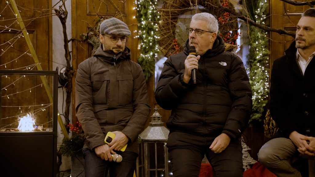 469596176_570143002437613_9090856446773348729_n