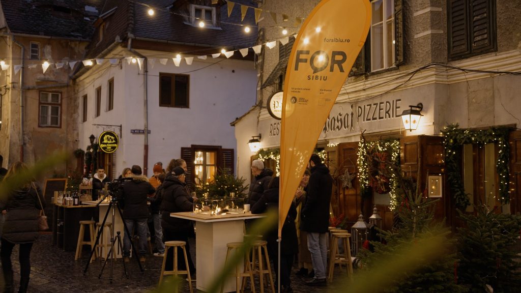 469818655_570143055770941_7006461762454865582_n