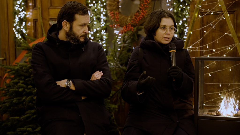 469835041_570143015770945_3363116569689490438_n