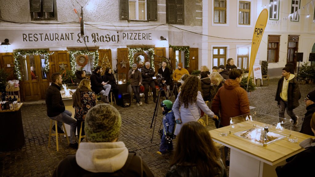 469843147_570143092437604_3328661153535302120_n