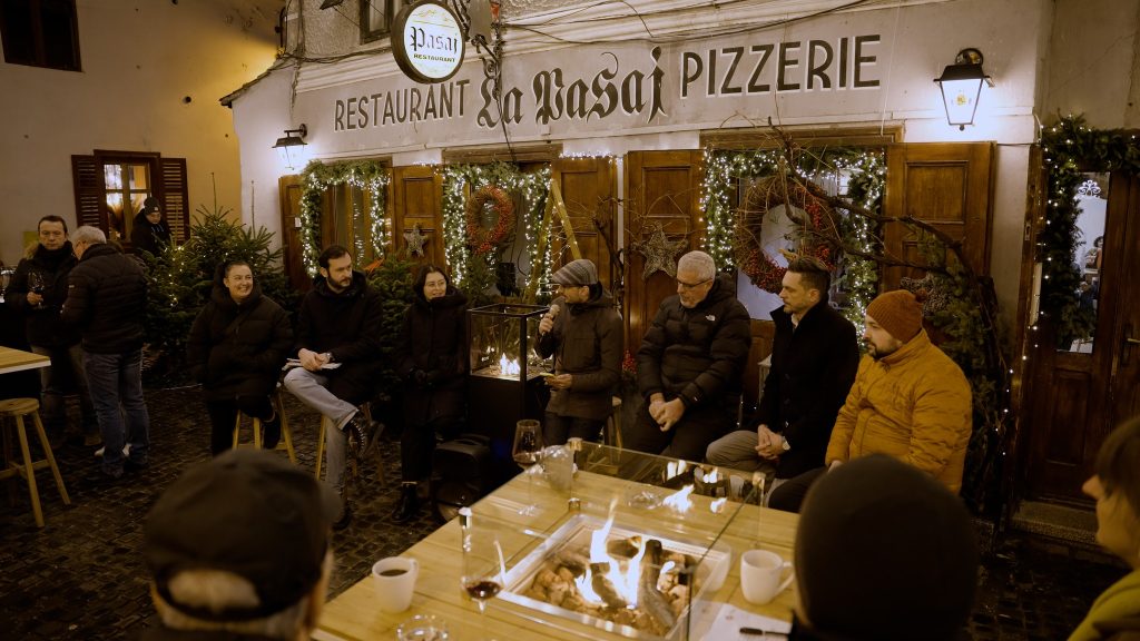 470033565_570143045770942_171696015814849080_n