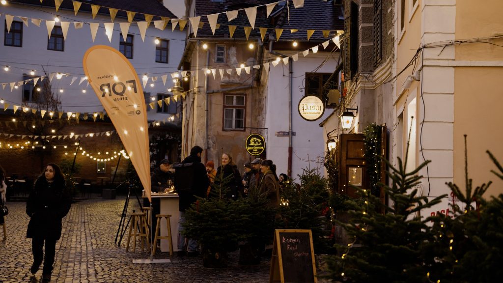 470067381_570143052437608_6410484060559272883_n