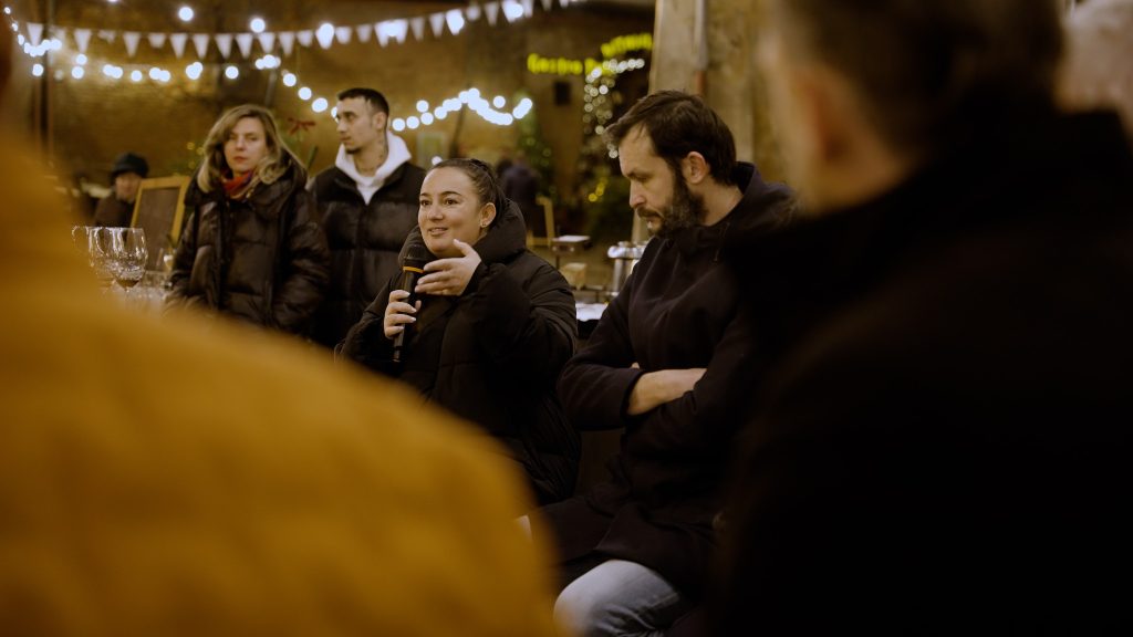 470087572_570143012437612_2611683724033559049_n