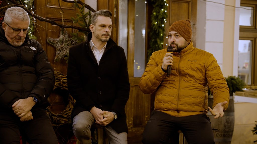 470136285_570143022437611_8381411507247140960_n