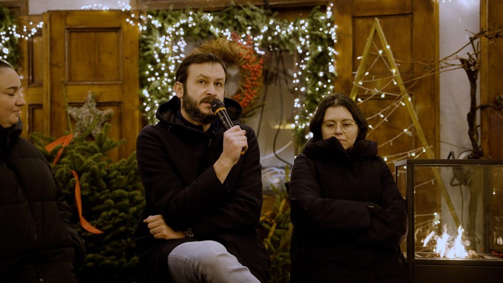 470225909_570143019104278_7870235118740755918_n