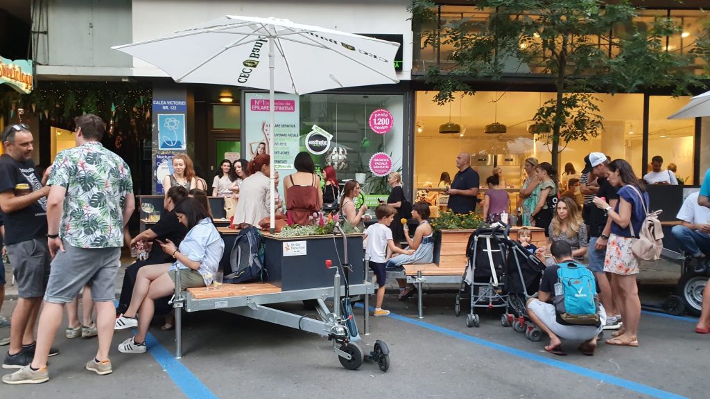 5_Parklet-Amzei_sursa-foto-Matei-Niculescu-scaled.jpg