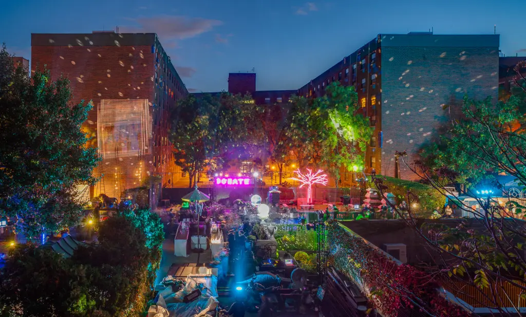 NYFOL_Nolita_2