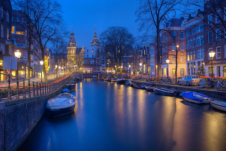 amsterdam-night-canals-evening-preview