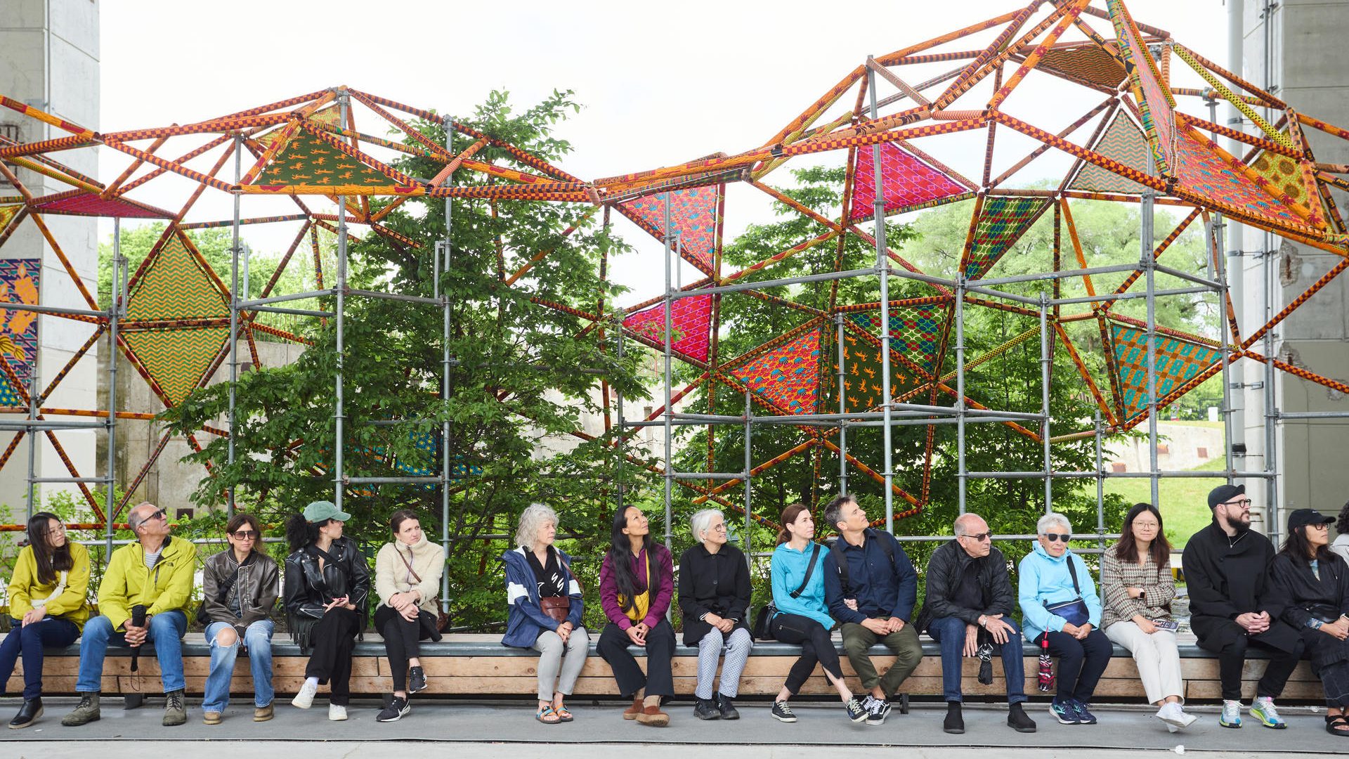 Samuel Engelking (foto)_thebentway_ca